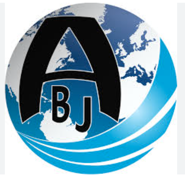 CV. Ainur Balindo Jaya