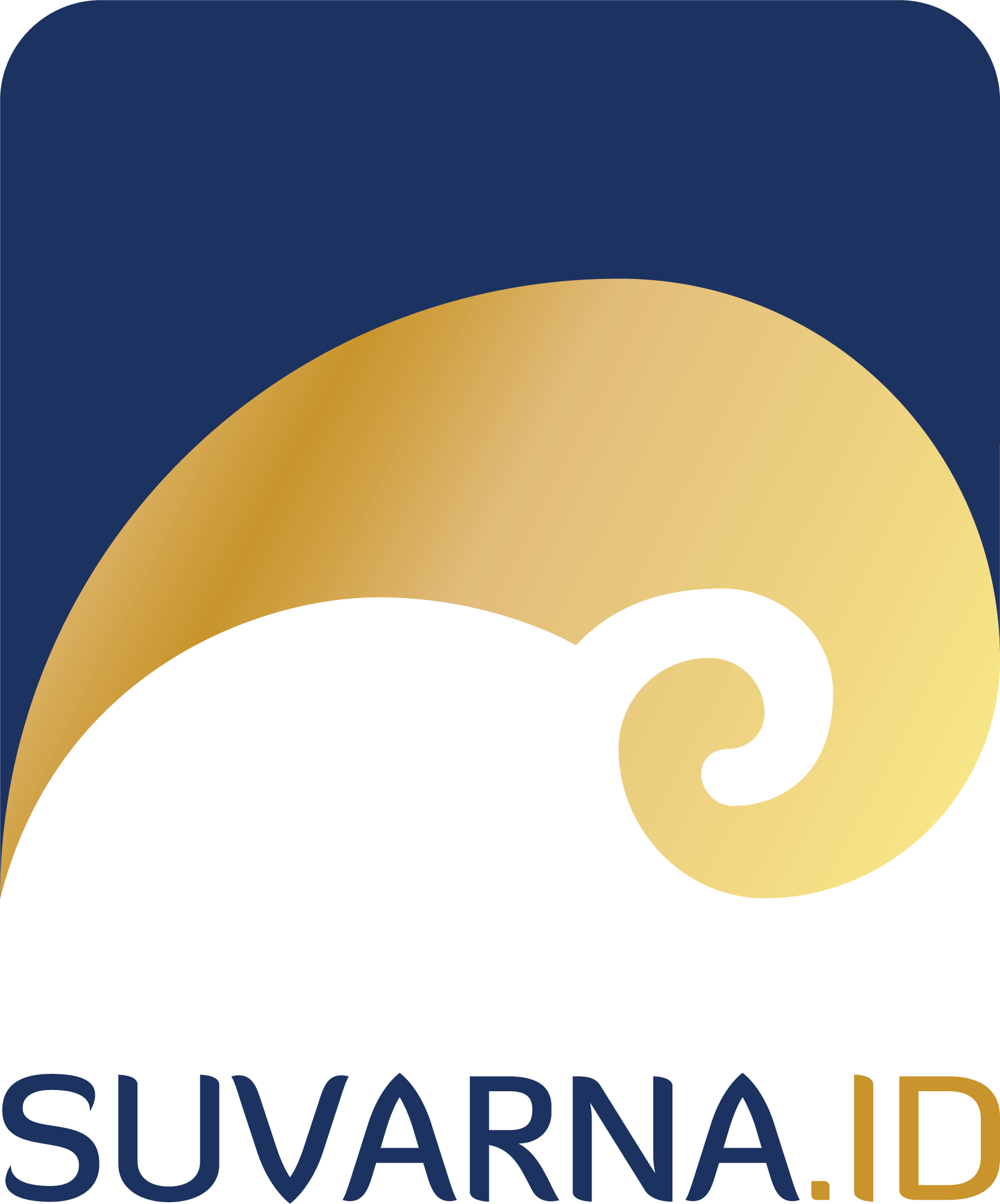 Suvarna.id logo