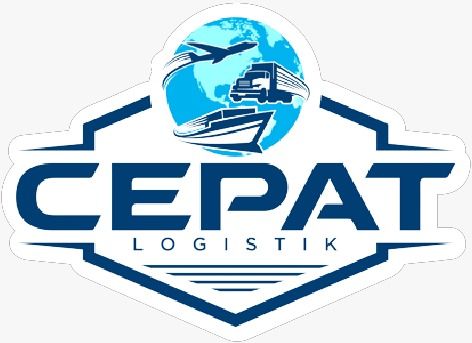PT CEPAT GLOBAL LOGISTICS