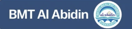 BMT Al Abidin