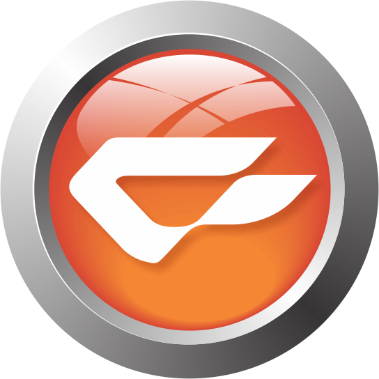 Continmoto