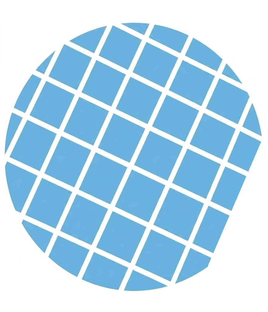 Applied Micro Tech Pte Ltd