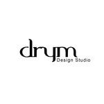 Drym Studio