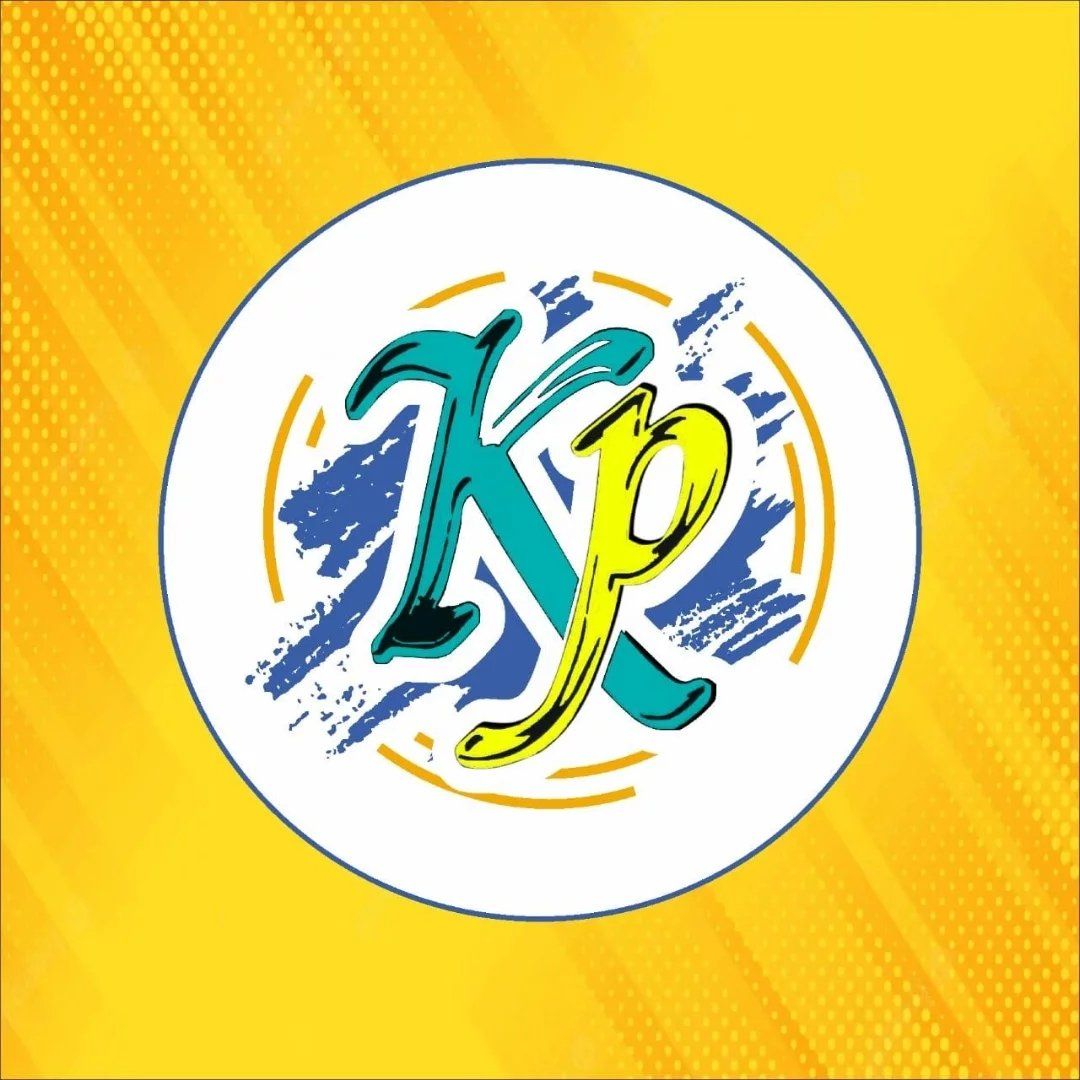 CV. KIRANA PROJECT SURABAYA