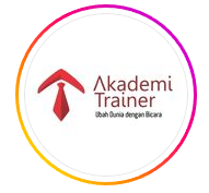 Akademi Trainer