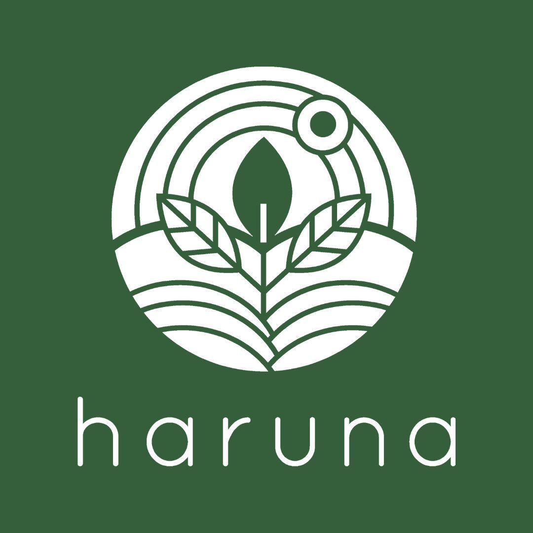 Haruna Cafe