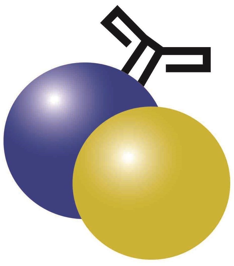 PT. Oncoprobe Utama logo