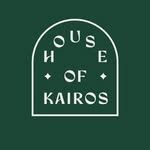 House of Kairos