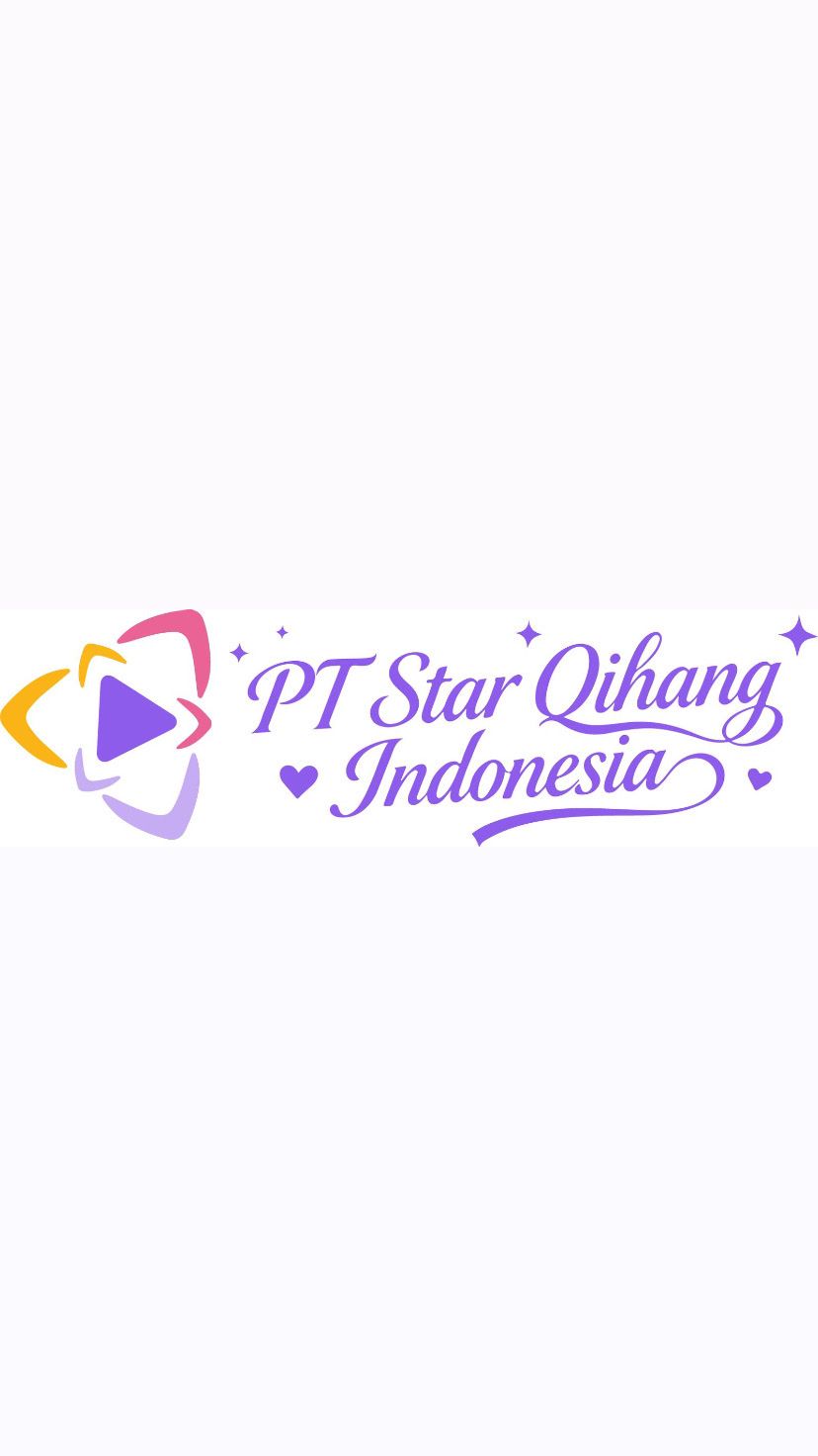 StatrQihangIndonesia