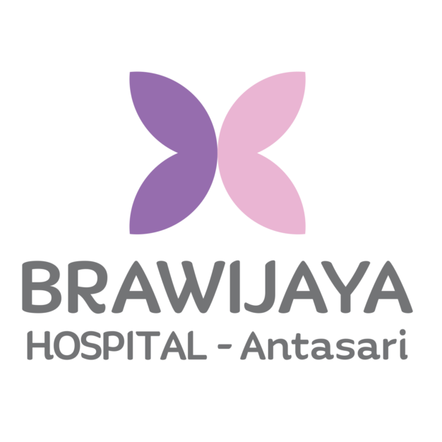 Brawijaya Hospital Antasari