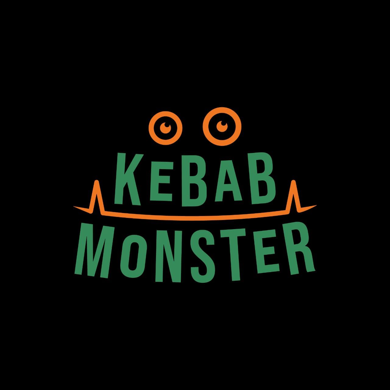 PT Berkarya Indonesia Sejahtera Andal/Kebab Monster