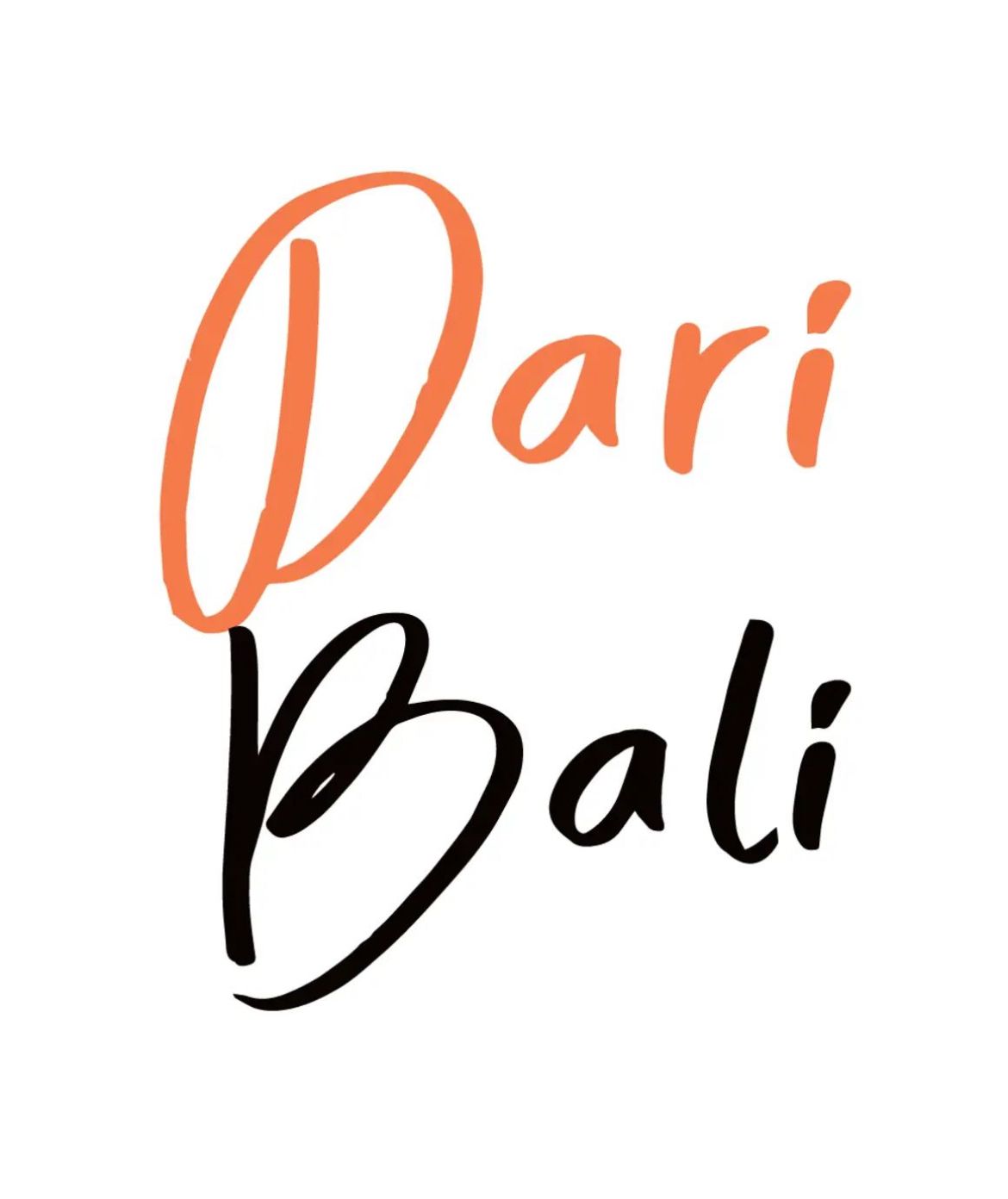 Dari Bali Sourcing logo