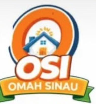 Omah Sinau Malang