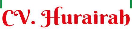 CV HURAIRAH