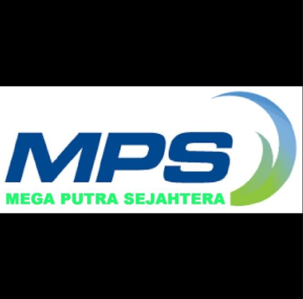 CV MEGA PUTRA SEJAHTERA