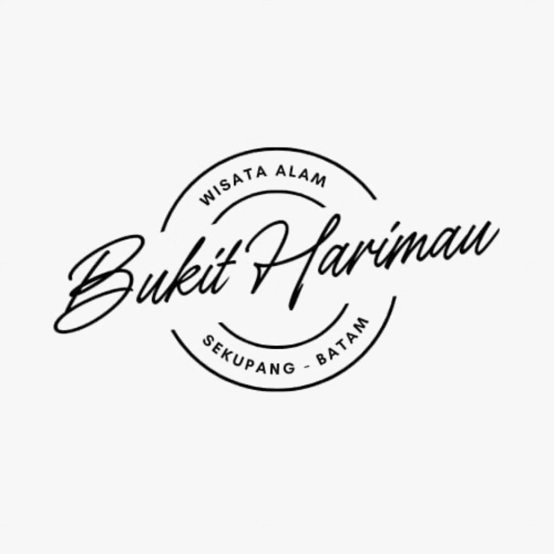 Wisata Alam Bukit Harimau