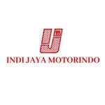 Honda Indijaya Karang Tengah logo
