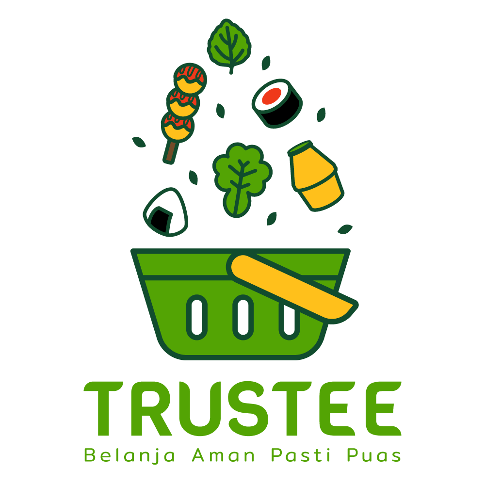 Trustee Mart