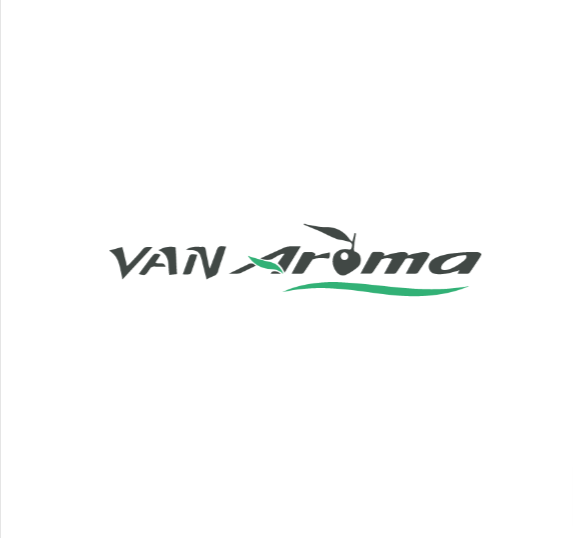 Van Aroma
