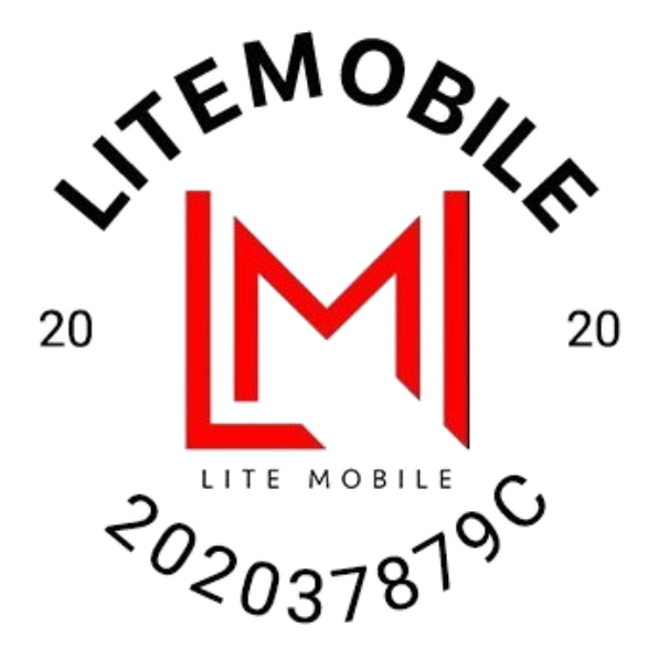 Lite Mobile Pte Ltd