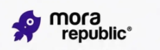 MoraRepublic Singkawang