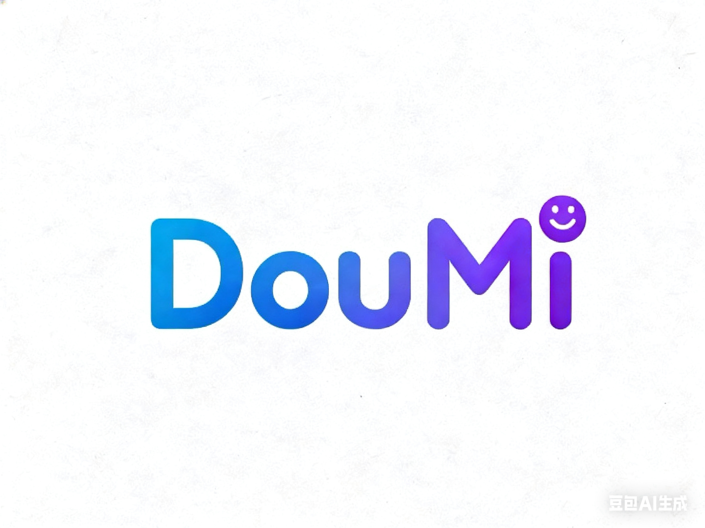 PT DOUMI CULTURE INDONESIA