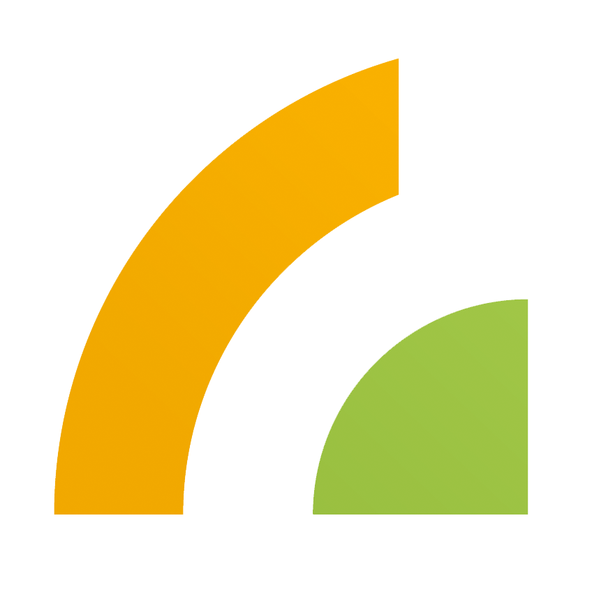 Công ty Cổ Phần Admicro