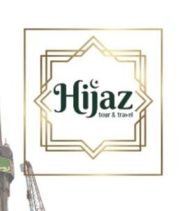 Hijaz Tour & Travel