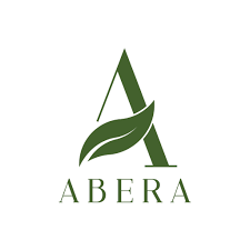 Abera Cosmetic