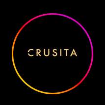 Crusita Official