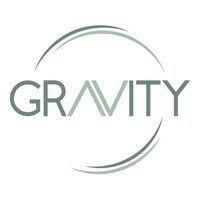 Gravity Bali