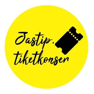 Jastip Tiket Konser