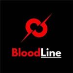BloodLine