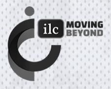 ILC Moving Beyond
