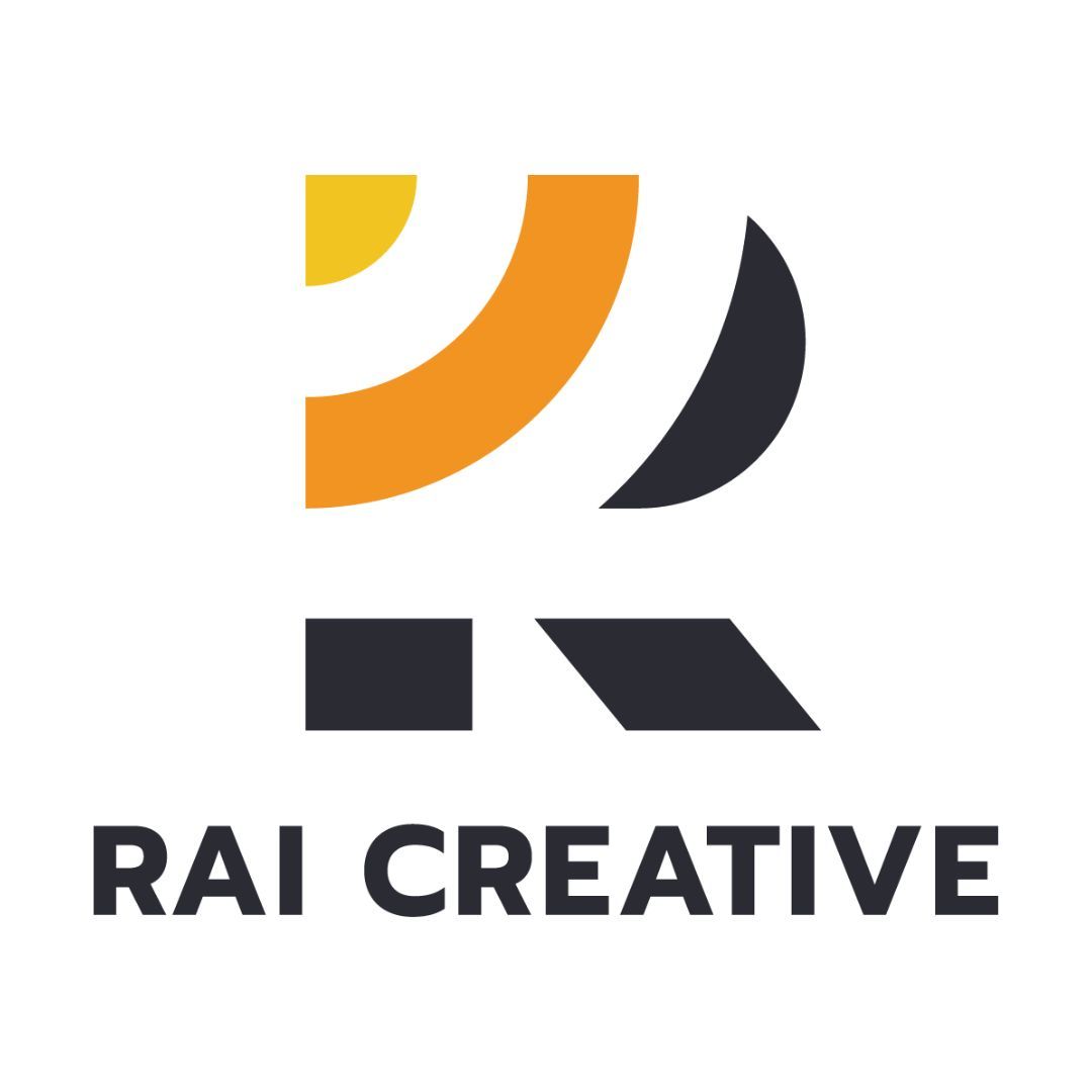 RAI Creative / PHOX.ID logo