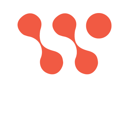 WeWise