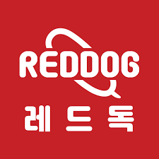 PT Bighot Restaurant Indonesia (REDDOG) Jakarta