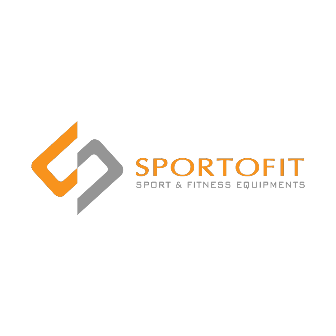 SPORTOFIT