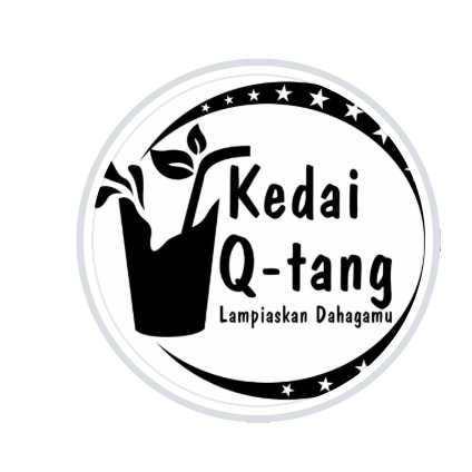 Kedai Q-tang