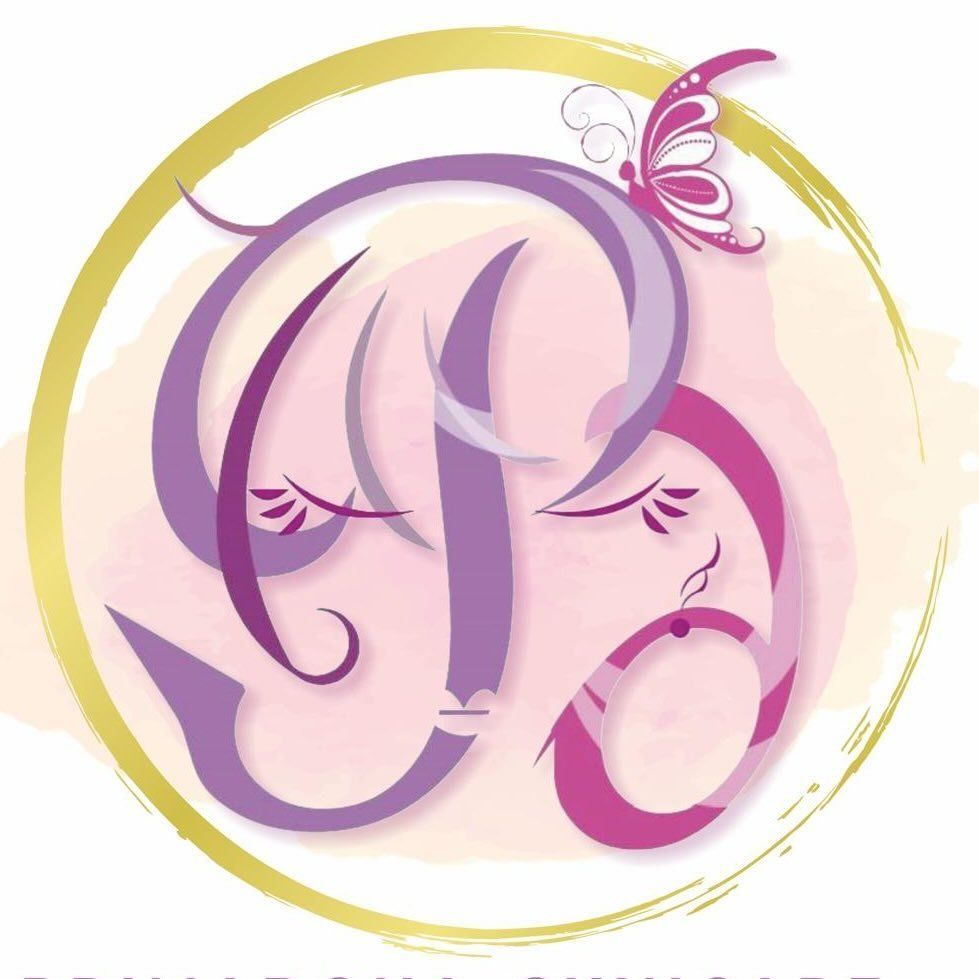 Primadona Skincare Clinic Surabaya