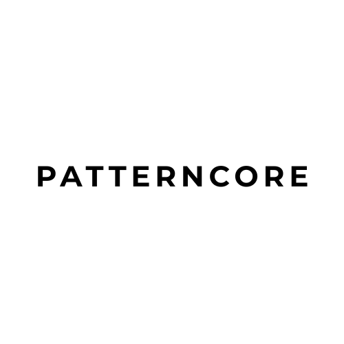 Patterncore.id