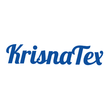 Pt Krisnatex Karya Nusantara
