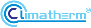 PT Klimatek
