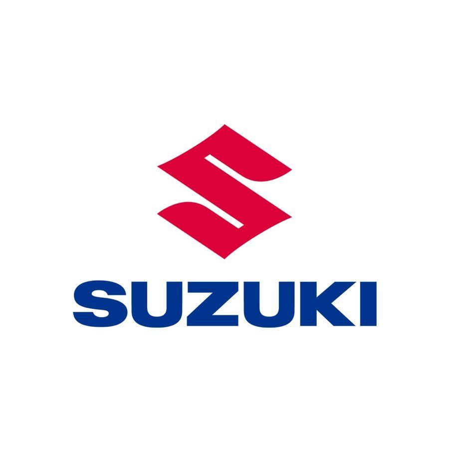 Suzuki Trada Banyuwangi logo