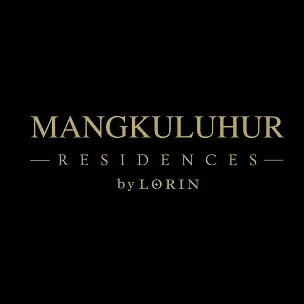 Mangkuluhur Residences by Lorin