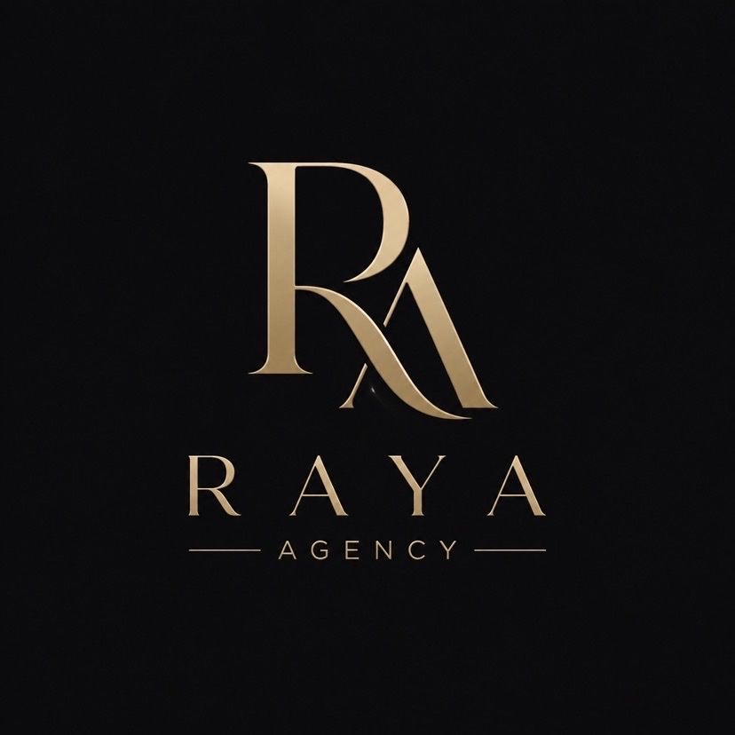 Raya agency