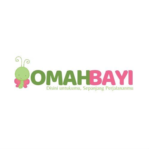 OMAHBAYI