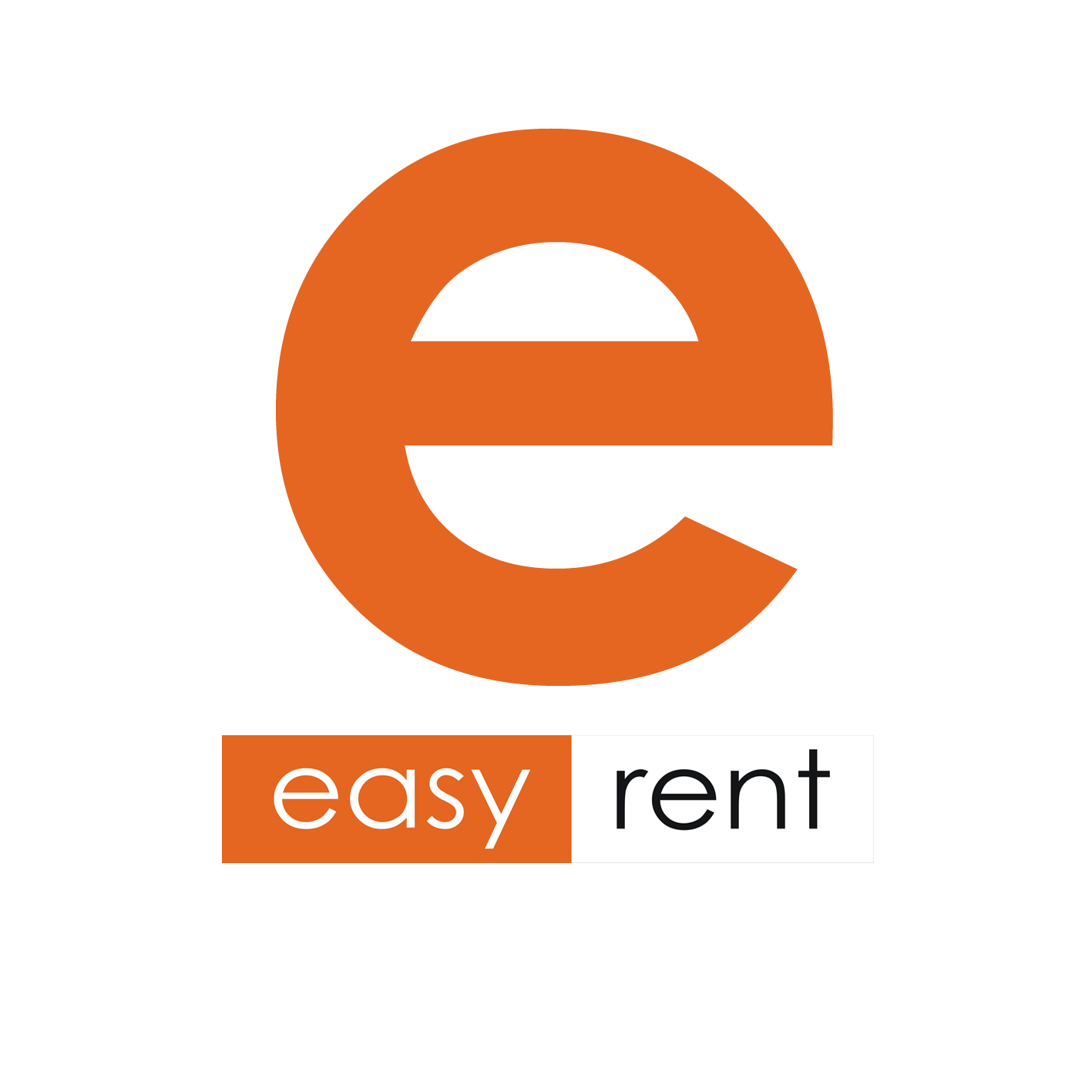 EASYRENT BALI MOBILINDO logo