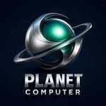 Planet Computer Makassar