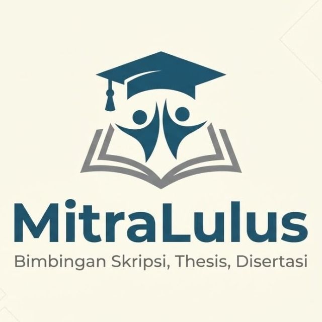 PT Mitra Lulus Indonesia